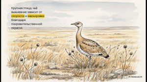 Биология 8 класс параграф 45 Многообразие и значение птиц в природе и жизни человека пересказ