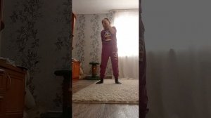 Я же обищяла на 10 подпищеков