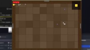 КАКАЯ НЕЙРОСЕТЬ ЛУЧШЕ СОЗДАСТ THE BINDING OF ISAAC? (Wister)