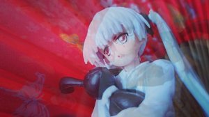 Монтировать не умею❤