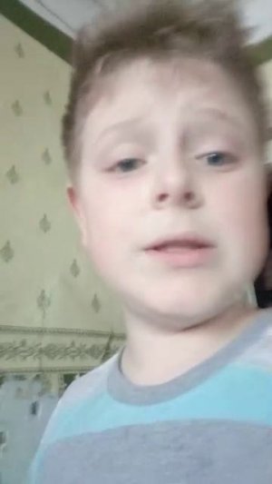 мне скоро купят позитроник