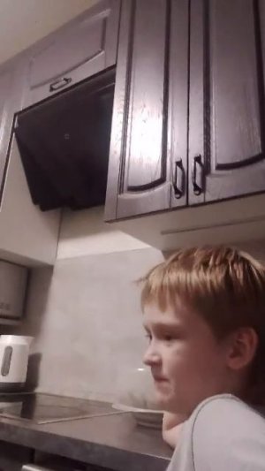 пїмпммиб.бл