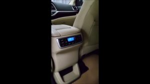 Toyota Highlander «АВТОРУСЬ автомобили с пробегом» 8534