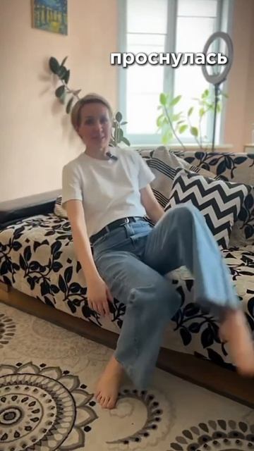 Минус 5 лет для тела #shorts.mp4