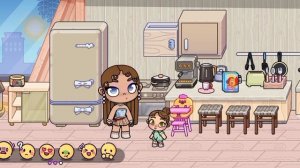 один из моих дней