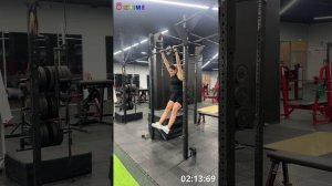 Кузьменко Марина, менеджер ВП, Братиславская,71 раз