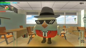 Эдит Артёмке 24к