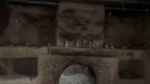 Рутина ифтара Розы.