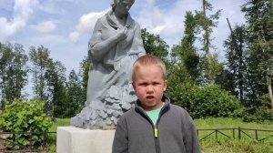 "Братские могилы" Владимир Высоцкий