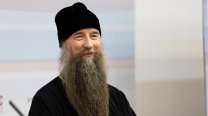 28.03.2026г. город Дубна, храм Похвалы Пресвятой Богородицы.