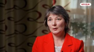 Ждули 2 часть