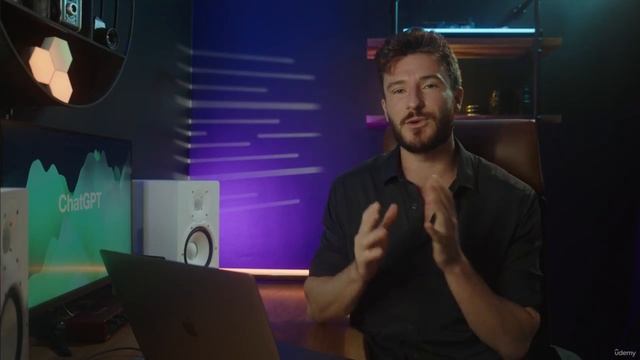 02 ChatGPT Prompt Engineering And Custom 17 Page Prompting Guide PDF