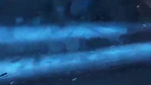 Komputersem едет из дома к какому-то чужому человеку