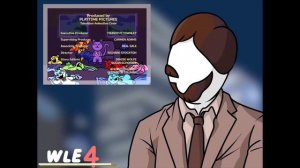 Поппи плей тайм мини анимация 1-3 главу