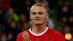 Футбол. Россия - Никарагуа. Итоги. Доброе утро. Суббота. Фрагмент выпуска от 28.03.2026