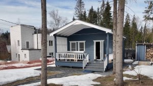 Дом по цене квартиры в подмосковье