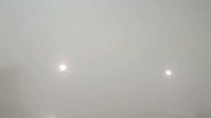 КНИЖНЫЕ ПОКУПКИ #13 Книги о России, пособия, издательство Качели, Лабиринт, Феникс 🐦🔥