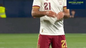 Испания  - Сербия. Обзор матча