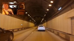 1 часть о жизни в Сочи за 10 лет.Как решился и что теперь .😁