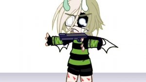 Доигралась 🎀