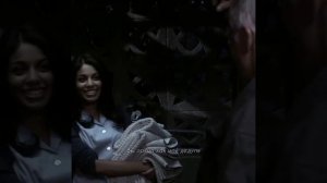 Два старых ворчуна