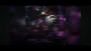 эдит про прототипа часть 3