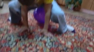 1000045503.mp4