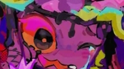 WILTING БЭССИ ПЕСНЯ 3Д ОБЪЕМ!! БУДЕТ ИНТЕРЕСНО СМОТРИТЕ С ВЕСЕЛЬЕМ (для тех у кого плохо с ютубом)