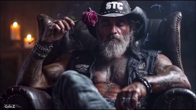 Mikhail Bennett.  Golden Collection - 2026.