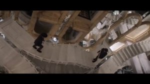 Магия часть 2