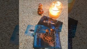 Почему вас нельзя трогать...