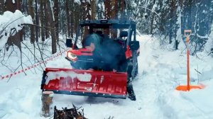 сегодня я устроился работать на баги