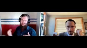 ВАВИЛОН И ЛЕВИАФАН  Ричард Ролин и Павел Щелин