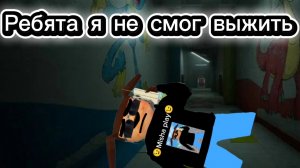 Обращение для вас подписчики!:(