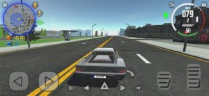 🦚 ШЕДЕВРЫ ДИЗАЙНОВ в игре Car Simulator 2!