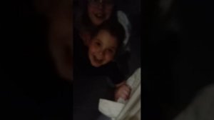 так мы со всеми в комнате без света