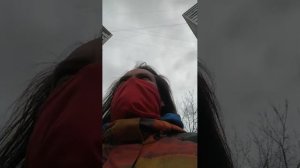 Мы идём гулять с собакой! | 28-мар-2026 2