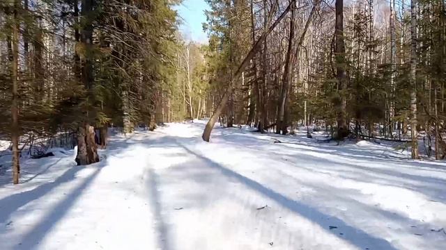 Финал сезона!!!.mp4