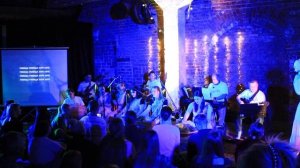 Говинда Хари Хари