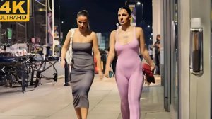 Смешные Видео Лучшие за Неделю