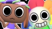 НОВОЕ ОБНОВЛЕНИЕ В МИРЕ ДЕНДИ!!! Roblox Dandy's Would
