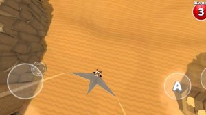 спасибо за 9 пдп