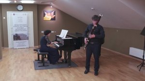 09.01.26 (Василевский Константин)