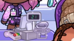 Играю по сети с сестрой!