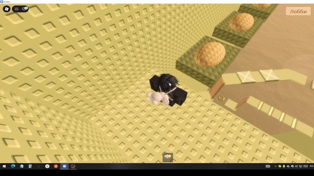 почему я не советую покупать ноут и пк !( я не расказал плохое про пк)