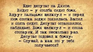 ⚜️_Как_и_обещал!_Сочная_девушка_после_первой_близости!_Подборка