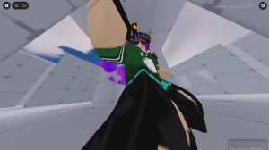 Ривалс 1на1 игра с курицами