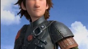 История ночного острова часть 8 ( как приручить дракона)