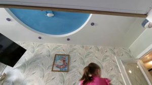 VID_20260328_095025.mp4