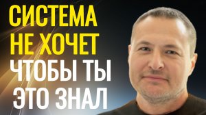 Уникальный метод, аналогов нет в мире.